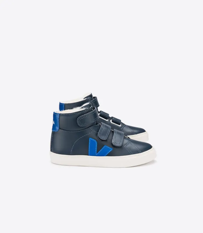 Veja ESPLAR MID NAUTICO INDIGO (RMV081708)