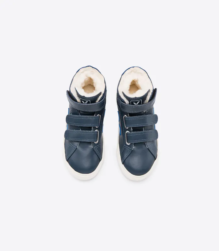 Veja ESPLAR MID NAUTICO INDIGO (RMV081708)