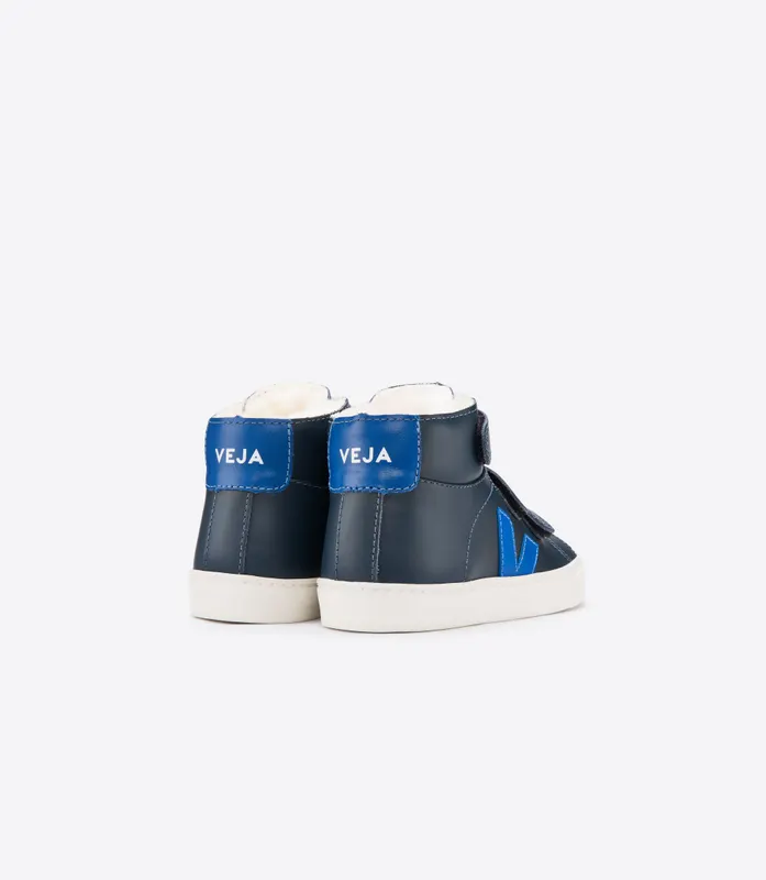 Veja ESPLAR MID NAUTICO INDIGO (RMV081708)