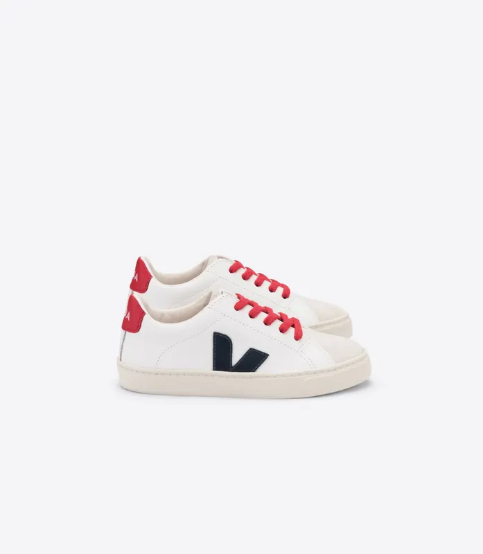 Veja ESPLAR EXTRA WHITE NAUTICO PEKIN (RSL021577)