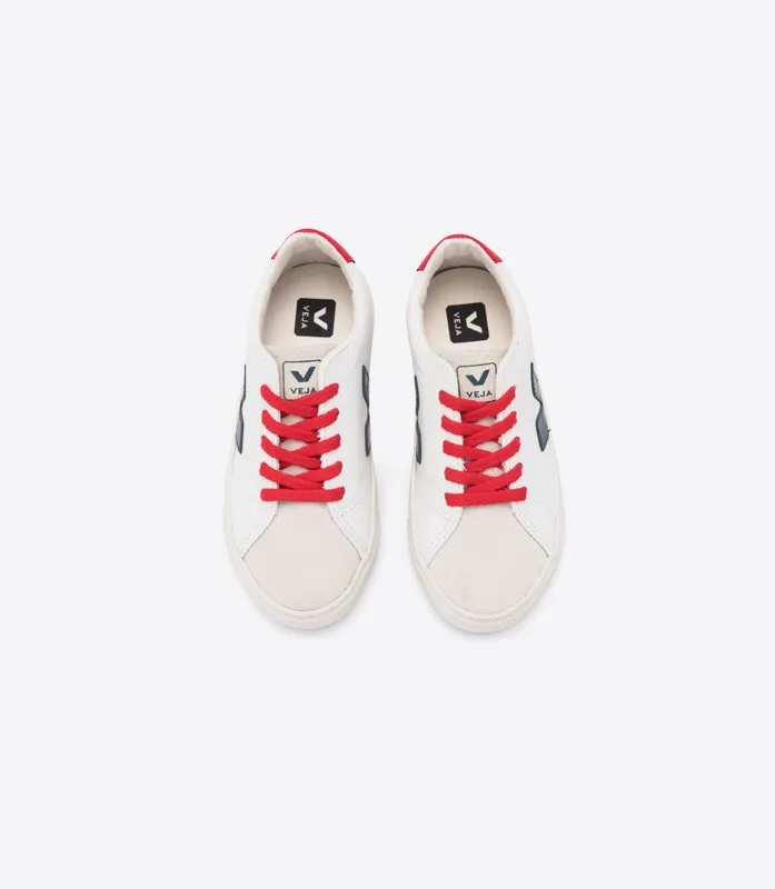 Veja ESPLAR EXTRA WHITE NAUTICO PEKIN (RSL021577)