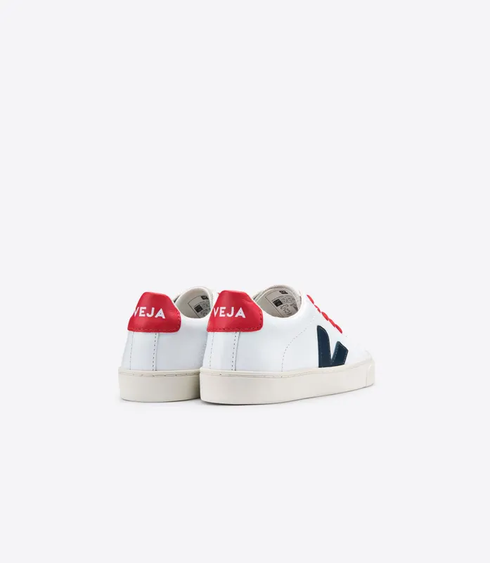 Veja ESPLAR EXTRA WHITE NAUTICO PEKIN (RSL021577)