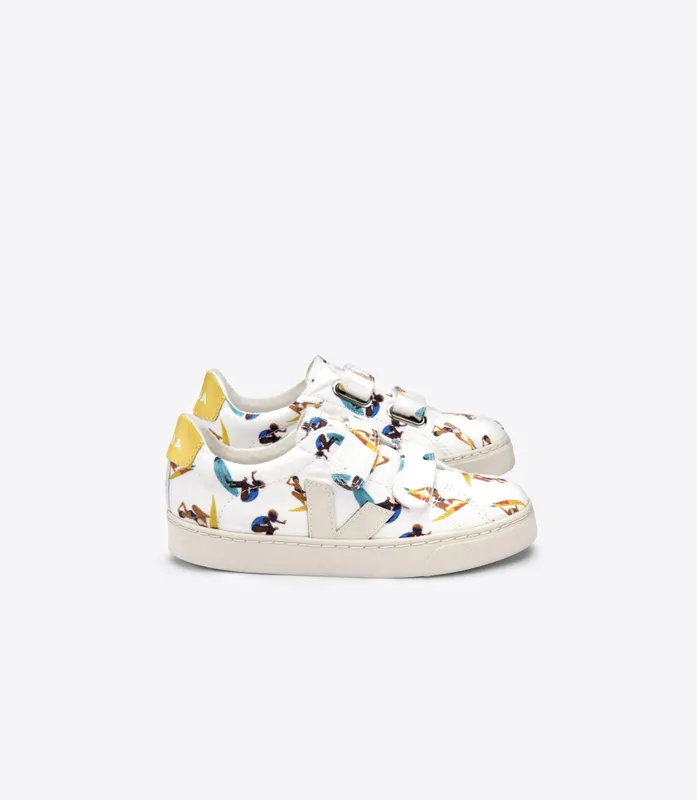 Veja ESPLAR VEJA X G.KERO (RSV012227)