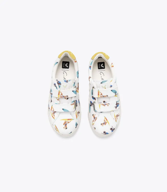 Veja ESPLAR VEJA X G.KERO (RSV012227)