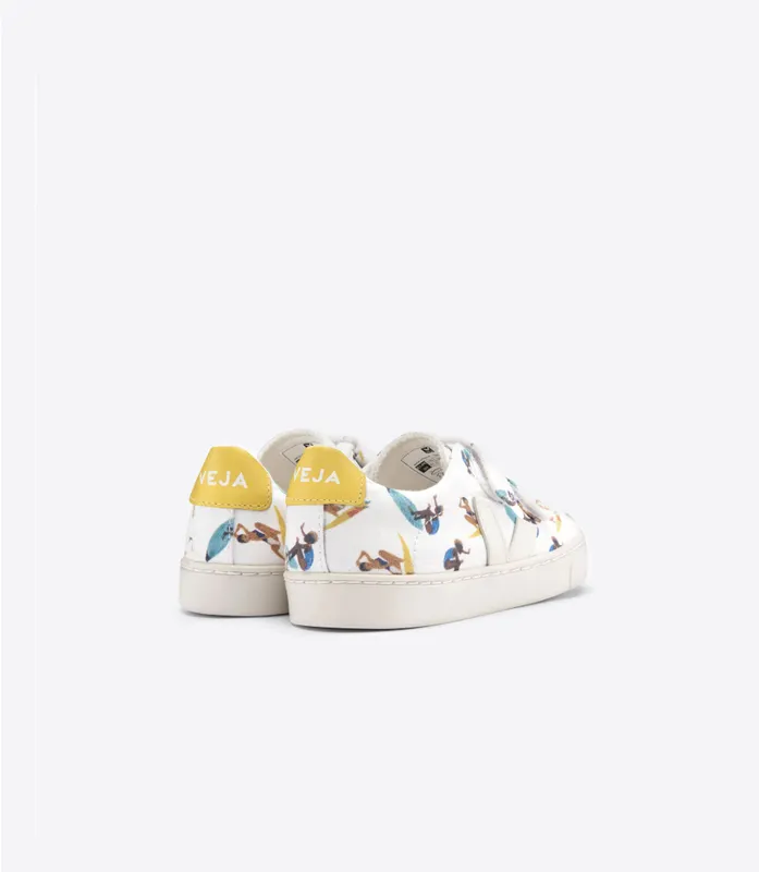 Veja ESPLAR VEJA X G.KERO (RSV012227)