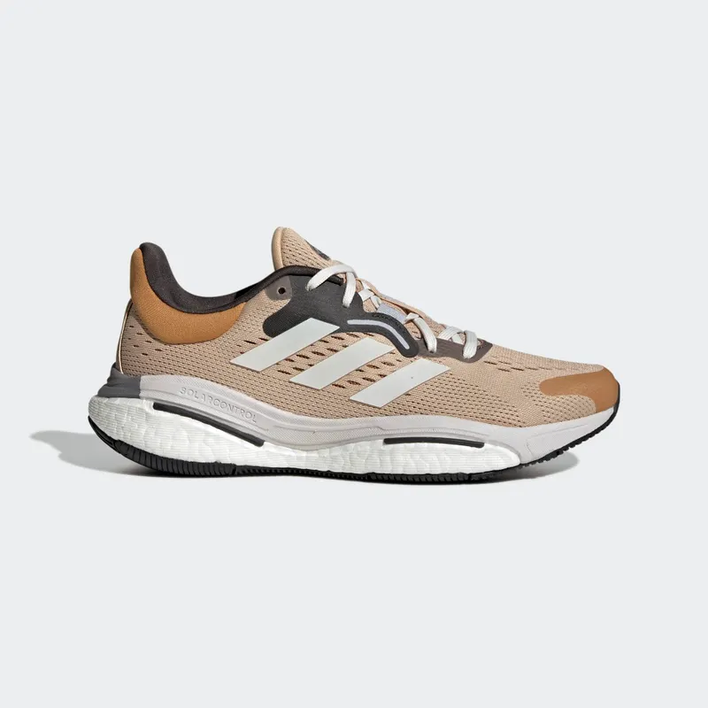 adidas Solarcontrol Magic Beige / Cloud White / Mesa (GY1658)