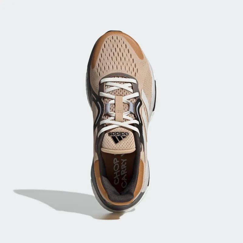 adidas Solarcontrol Magic Beige / Cloud White / Mesa (GY1658)