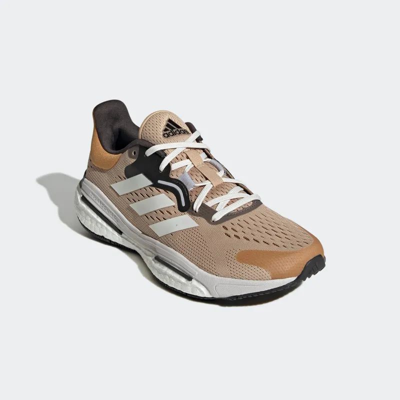 adidas Solarcontrol Magic Beige / Cloud White / Mesa (GY1658)