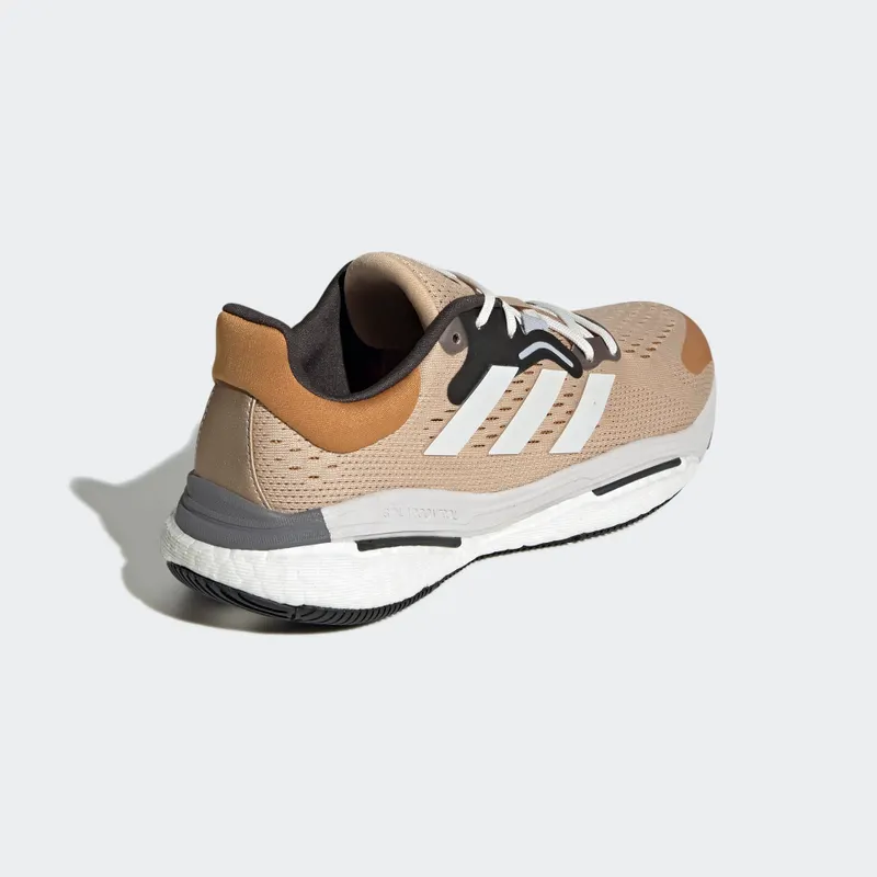 adidas Solarcontrol Magic Beige / Cloud White / Mesa (GY1658)