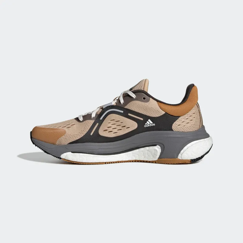 adidas Solarcontrol Magic Beige / Cloud White / Mesa (GY1658)