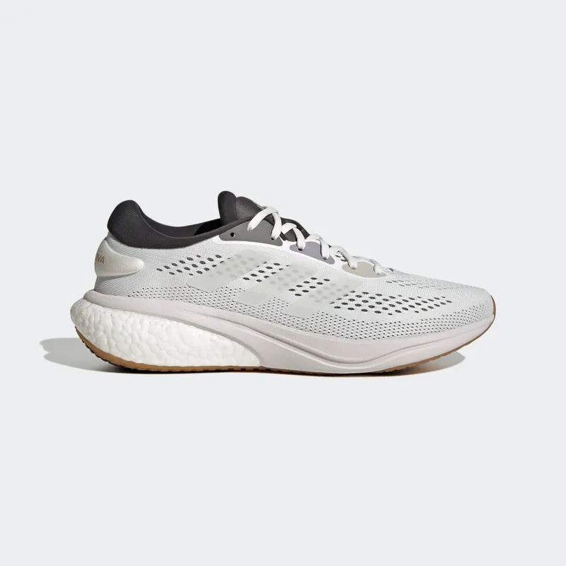 adidas Supernova 2.0 TME Non Dyed / Cloud White / Grey Four (GX4022)