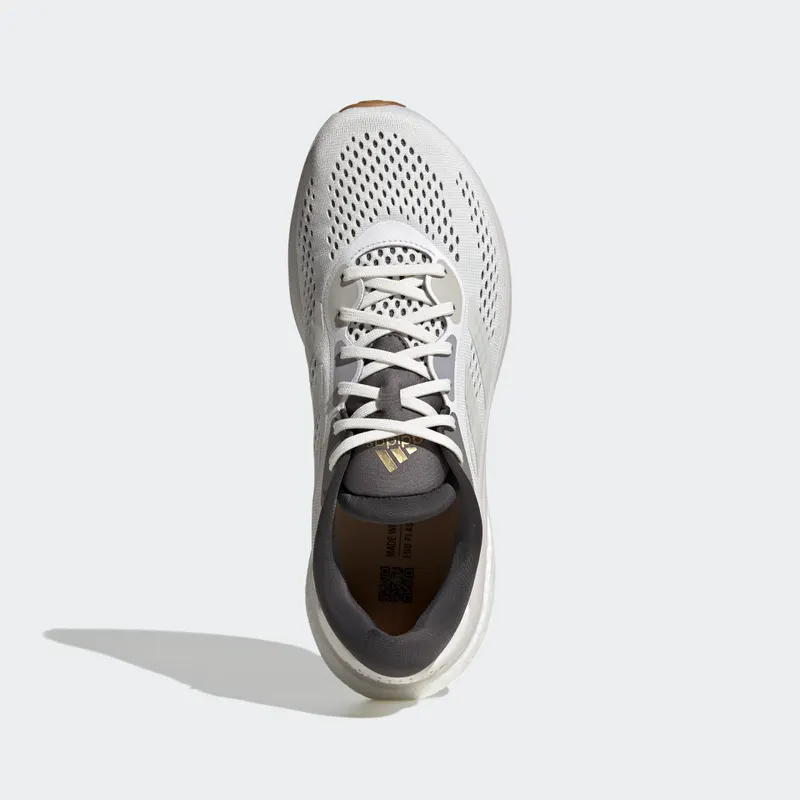 adidas Supernova 2.0 TME Non Dyed / Cloud White / Grey Four (GX4022)