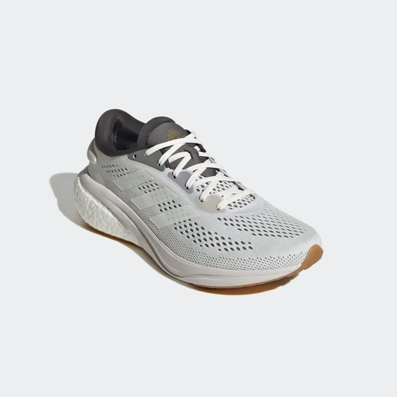 adidas Supernova 2.0 TME Non Dyed / Cloud White / Grey Four (GX4022)