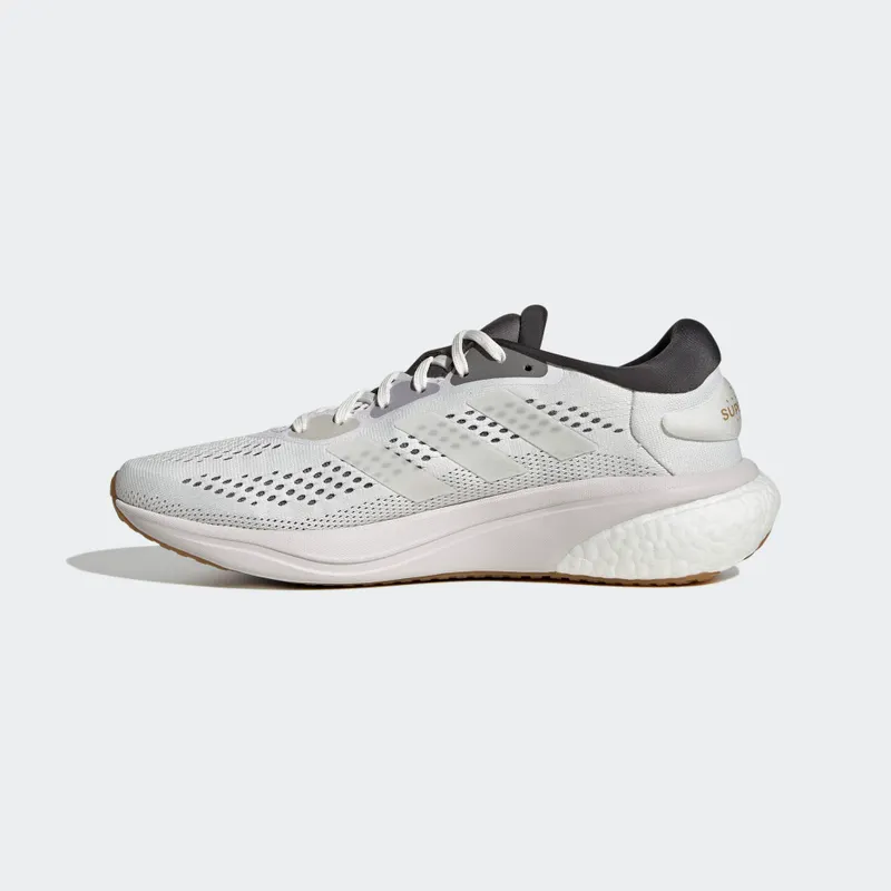 adidas Supernova 2.0 TME Non Dyed / Cloud White / Grey Four (GX4022)