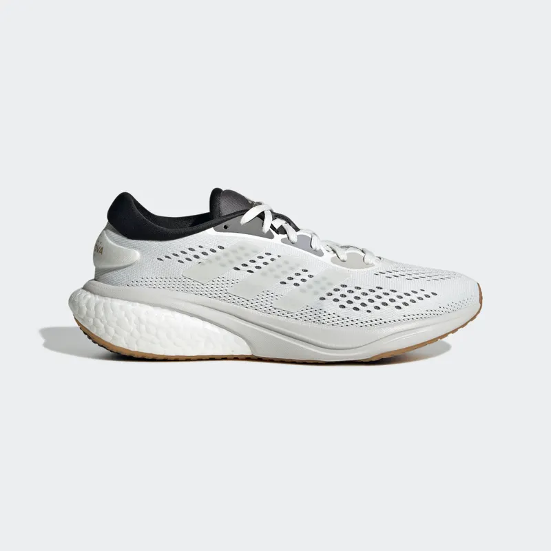 adidas Supernova 2 TME Non Dyed / Cloud White / Grey Four (GX1674)
