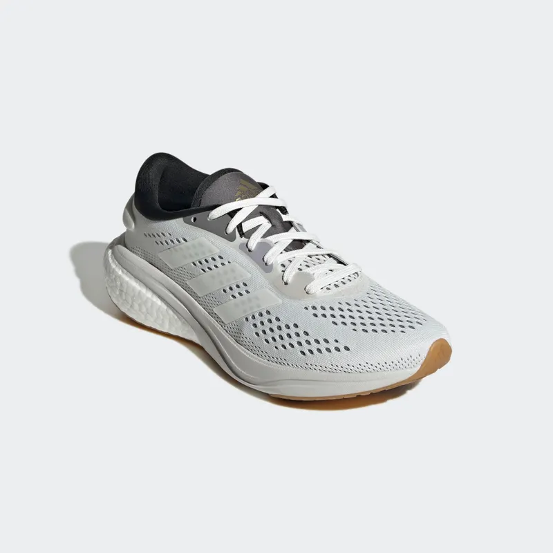 adidas Supernova 2 TME Non Dyed / Cloud White / Grey Four (GX1674)