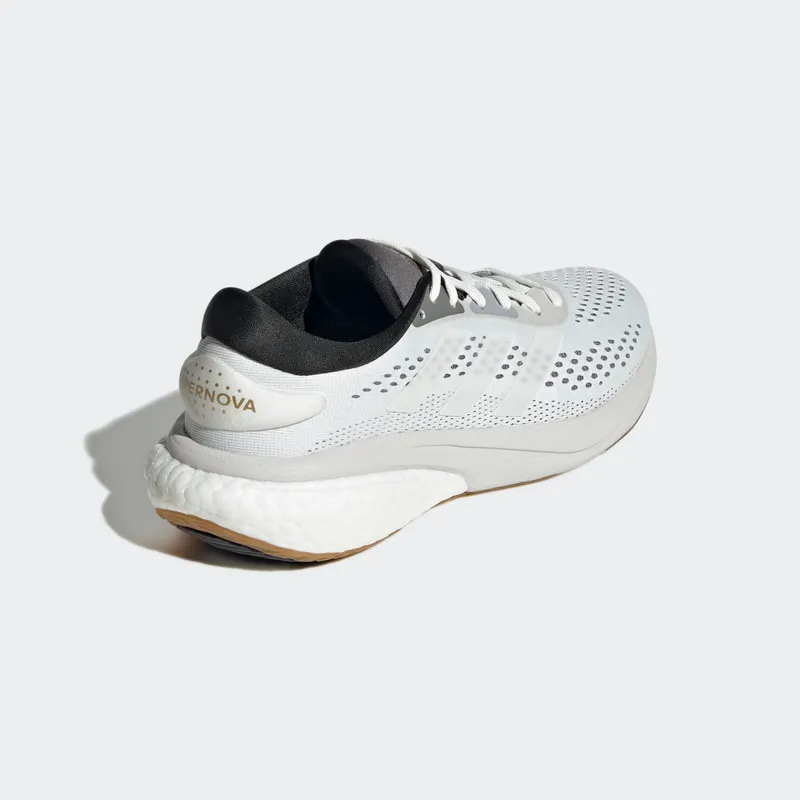 adidas Supernova 2 TME Non Dyed / Cloud White / Grey Four (GX1674)