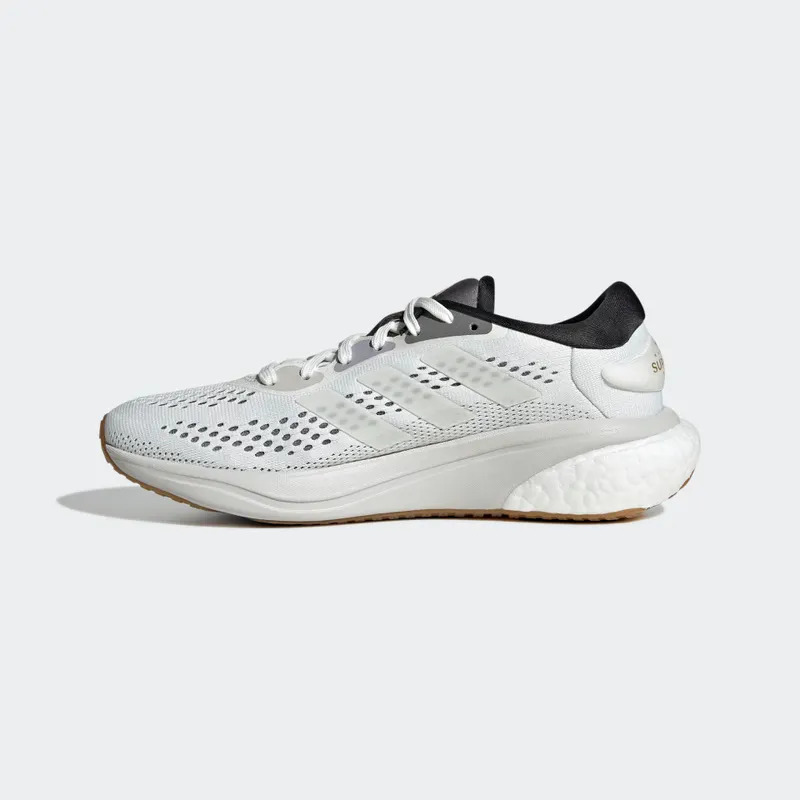 adidas Supernova 2 TME Non Dyed / Cloud White / Grey Four (GX1674)