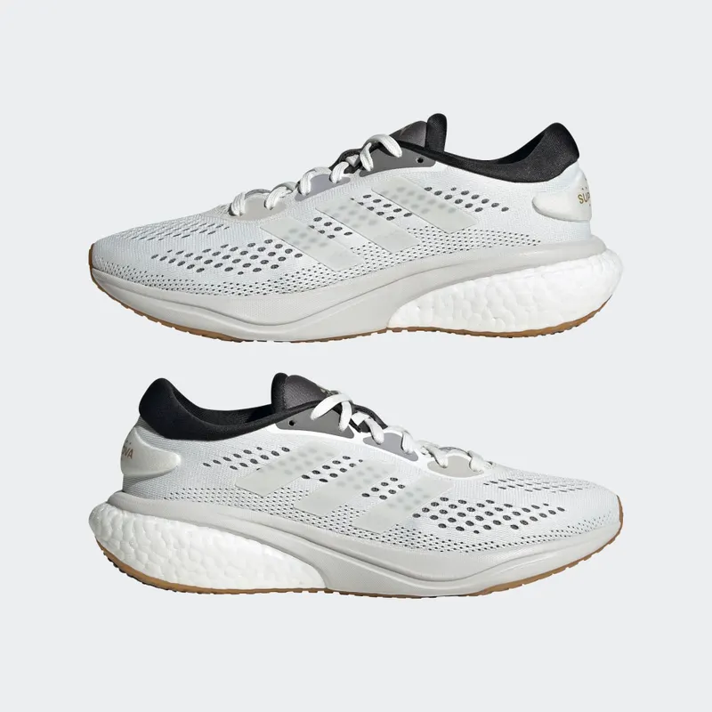 adidas Supernova 2 TME Non Dyed / Cloud White / Grey Four (GX1674)