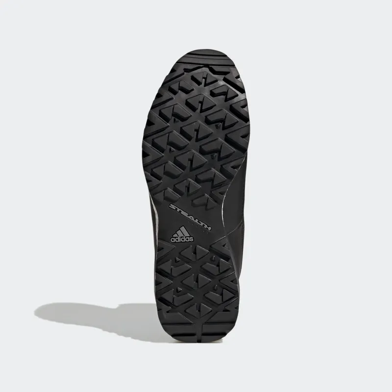 adidas Terrex Conrax BOA RAIN.RDY Hiking Core Black / Grey Three / Grey Five (GY1155)