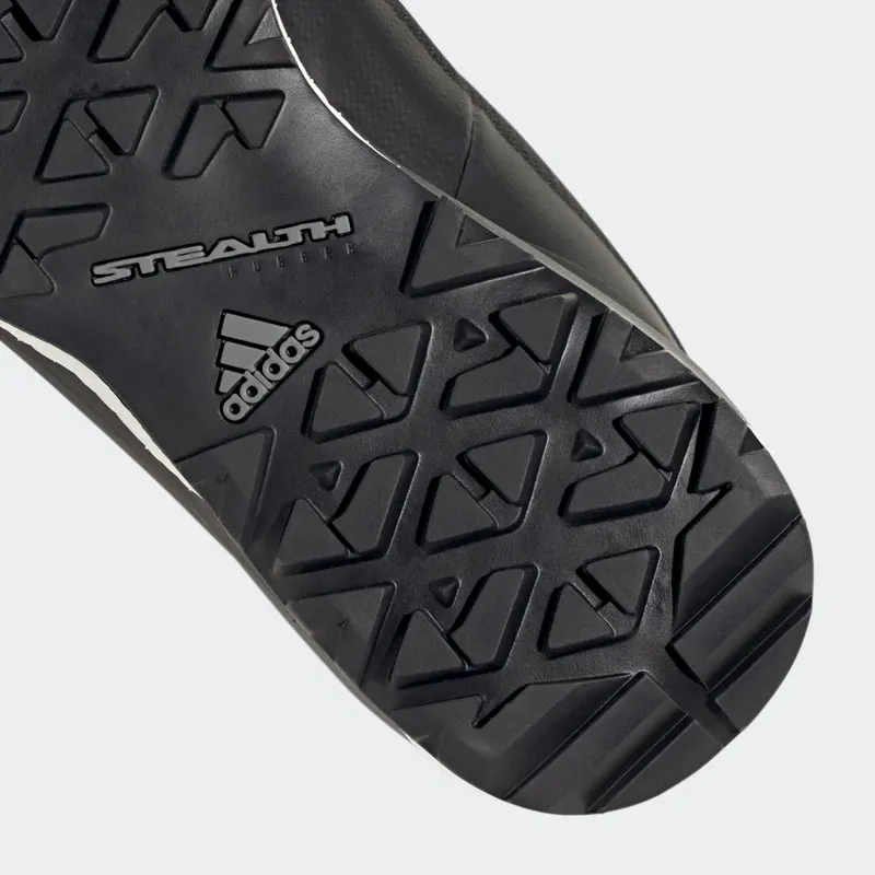 adidas Terrex Conrax BOA RAIN.RDY Hiking Core Black / Grey Three / Grey Five (GY1155)
