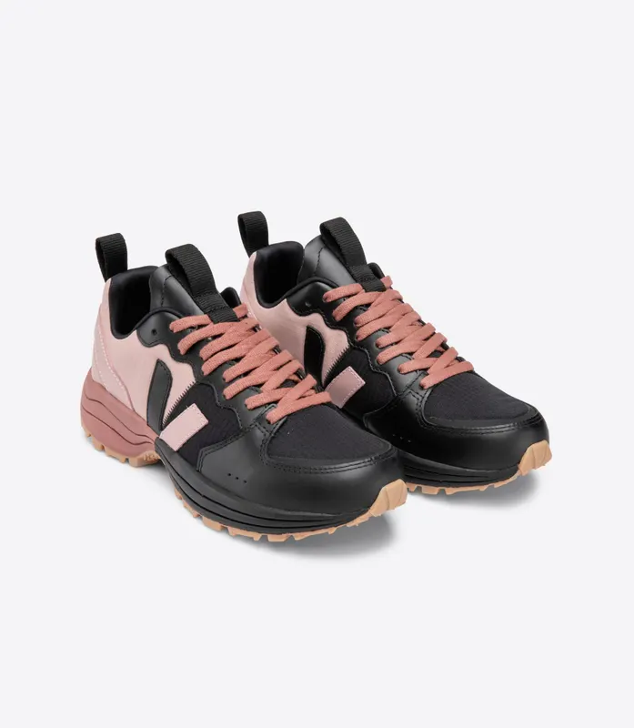 Veja VENTURI RIPSTOP VEJA X EMIR SHIRO (VT0102744)