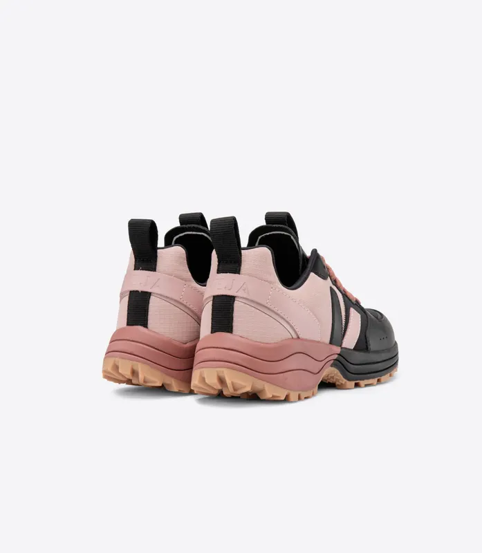 Veja VENTURI RIPSTOP VEJA X EMIR SHIRO (VT0102744)