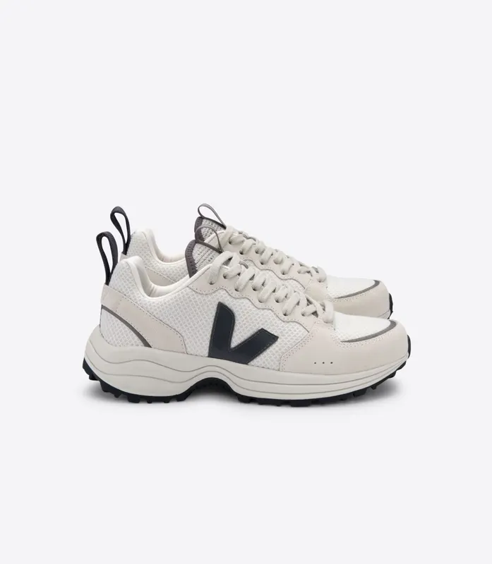 Veja VENTURI HEXAMESH GRAVEL NATURAL GREY (VT012065)