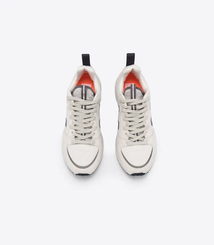 Veja VENTURI HEXAMESH GRAVEL NATURAL GREY (VT012065)