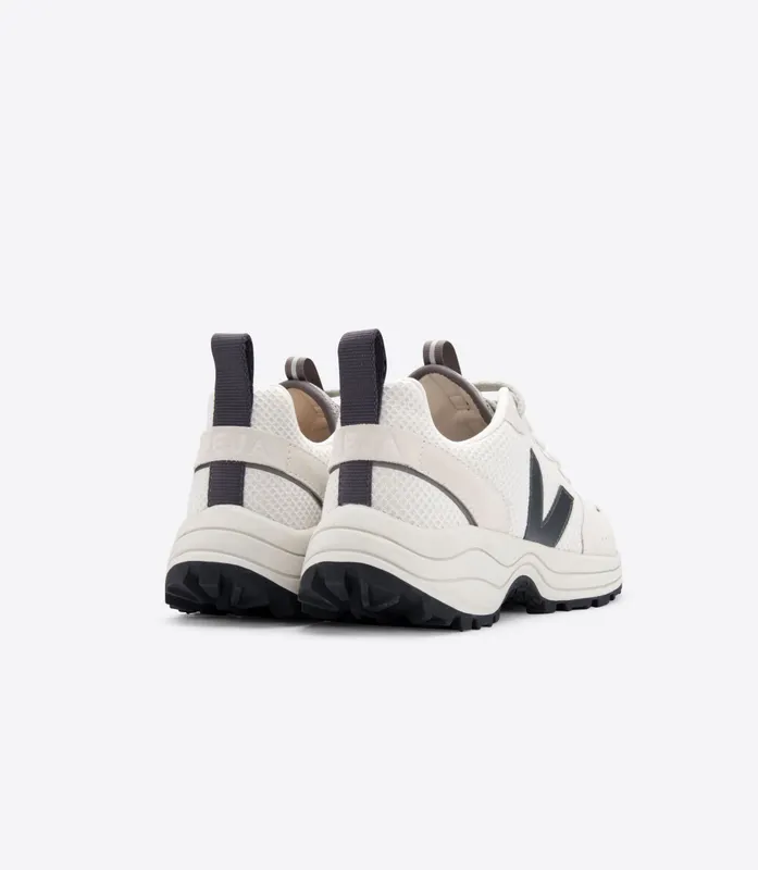 Veja VENTURI HEXAMESH GRAVEL NATURAL GREY (VT012065)