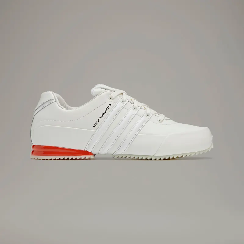 adidas Y-3 Sprint (HR1954)