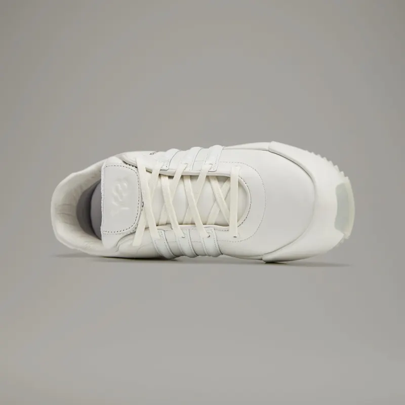 adidas Y-3 Sprint (HR1954)