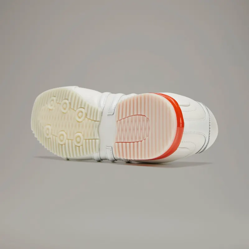 adidas Y-3 Sprint (HR1954)