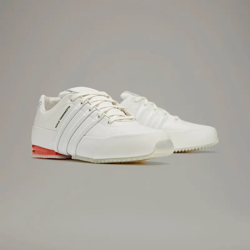 adidas Y-3 Sprint (HR1954)