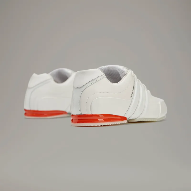 adidas Y-3 Sprint (HR1954)