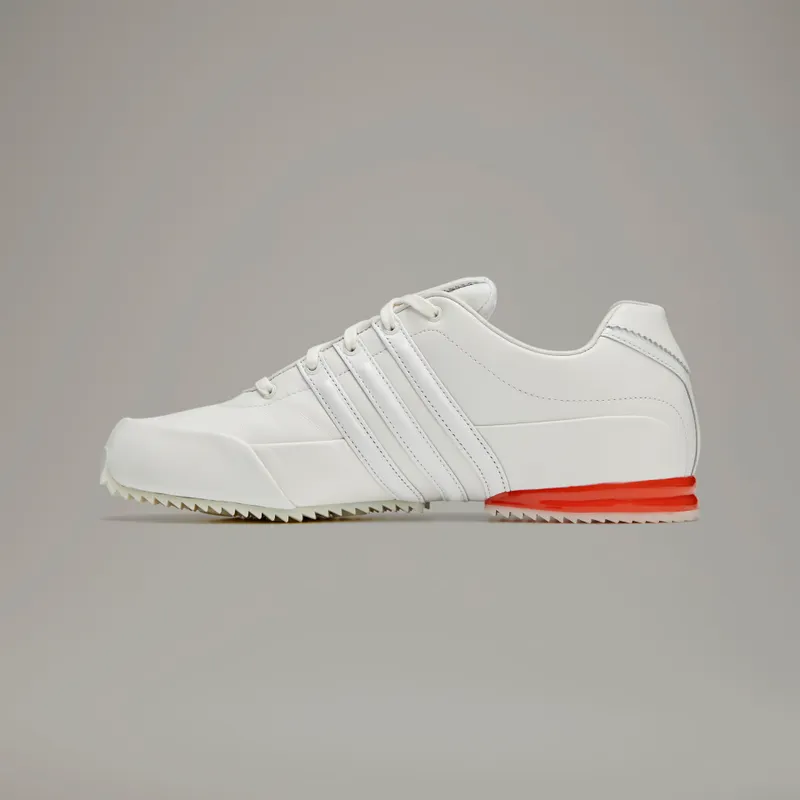 adidas Y-3 Sprint (HR1954)