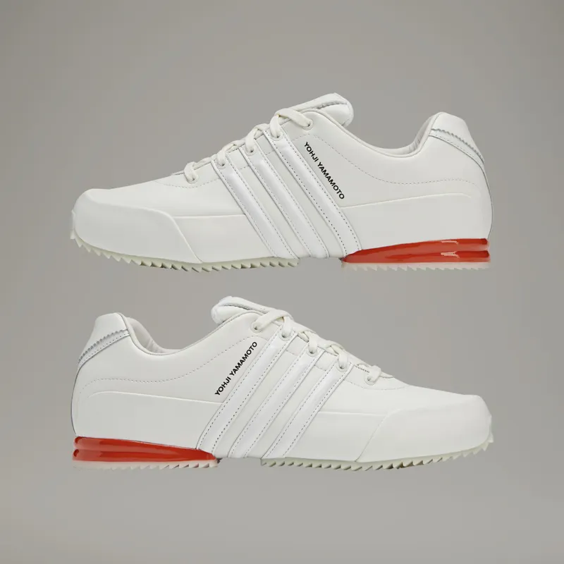 adidas Y-3 Sprint (HR1954)