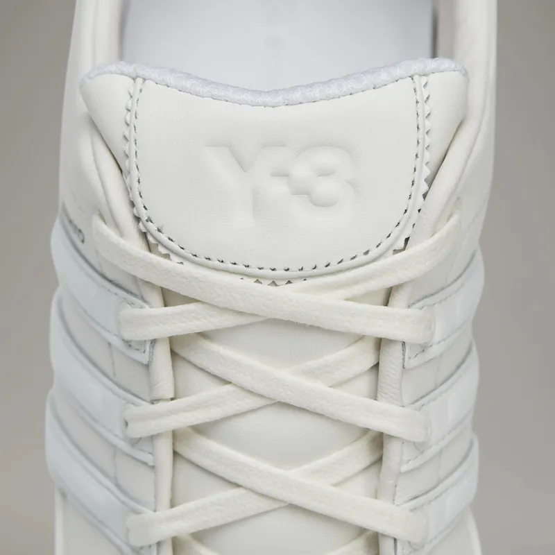 adidas Y-3 Sprint (HR1954)