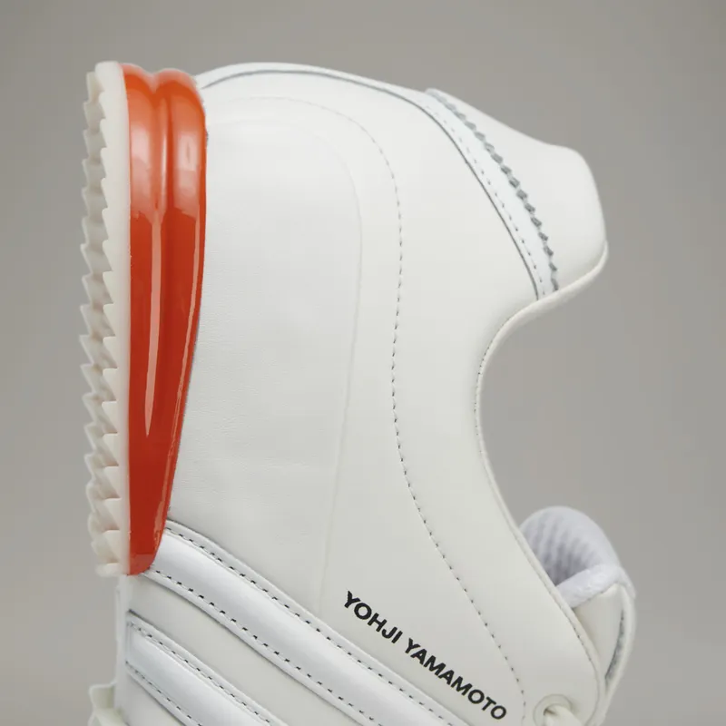 adidas Y-3 Sprint (HR1954)