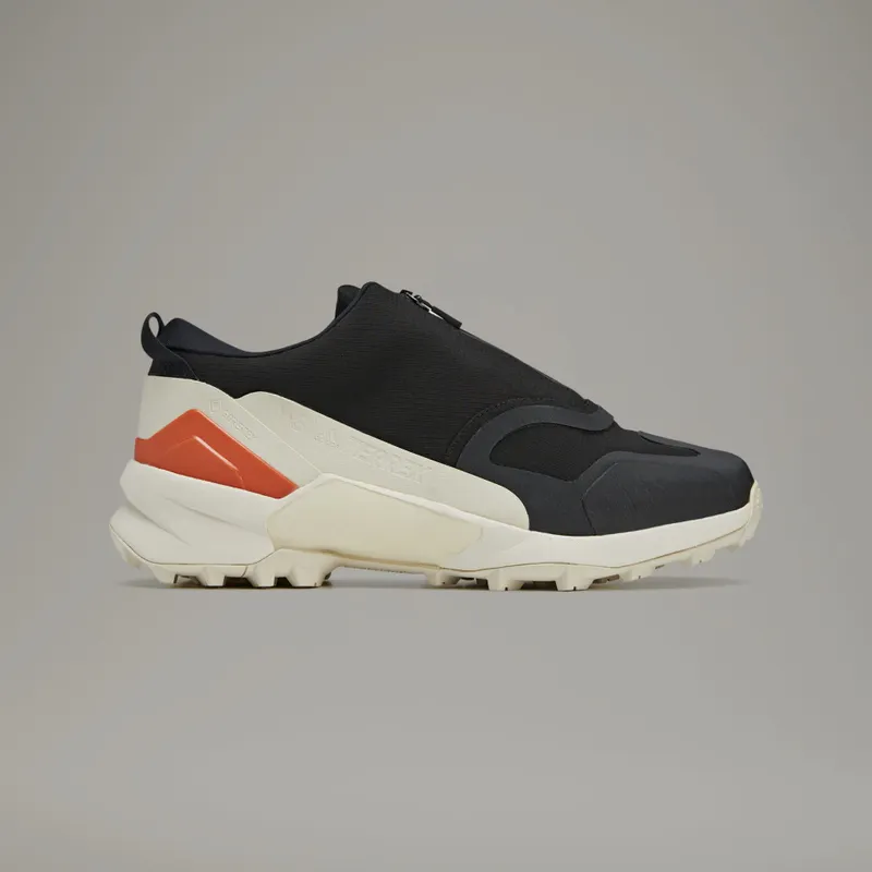 adidas Y-3 Terrex Swift R3 GTX (HR1988)
