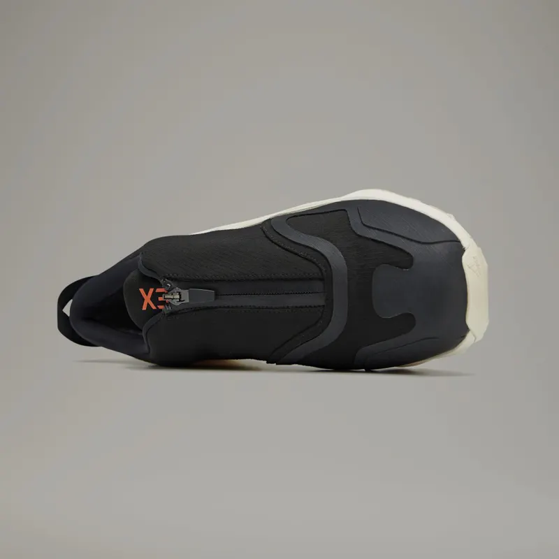 adidas Y-3 Terrex Swift R3 GTX (HR1988)