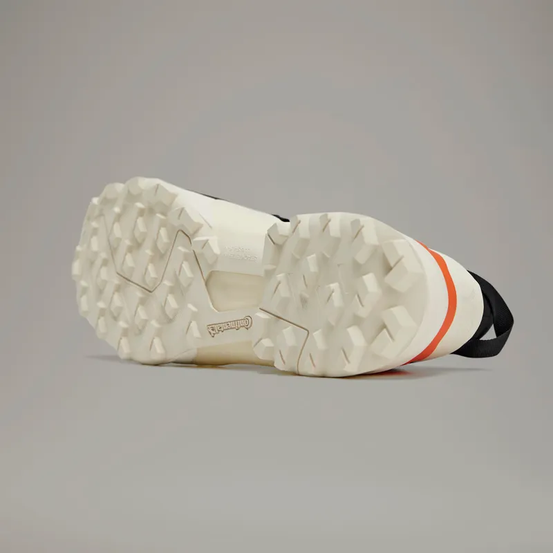 adidas Y-3 Terrex Swift R3 GTX (HR1988)