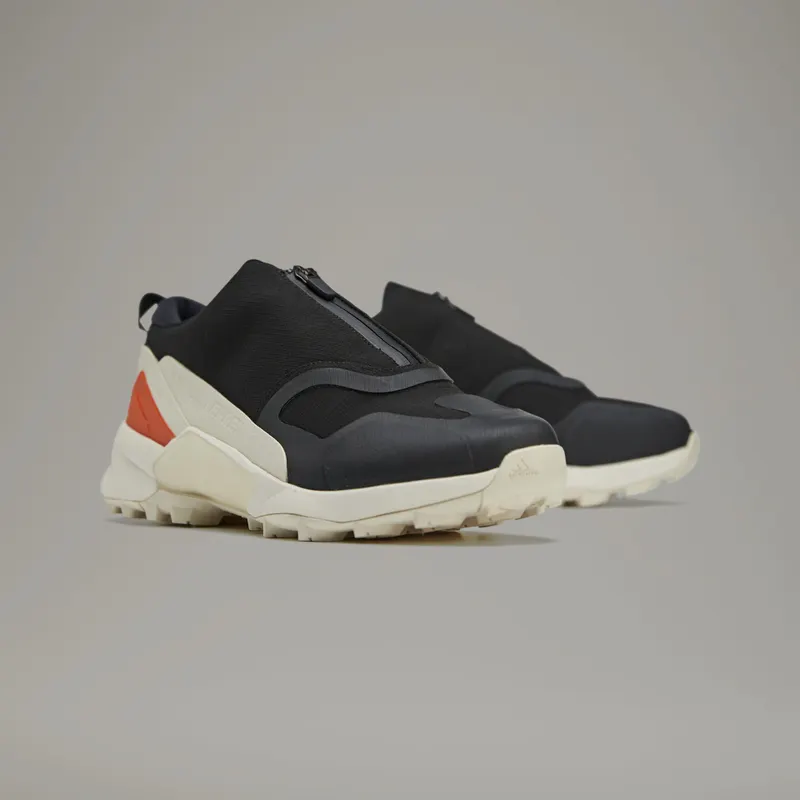 adidas Y-3 Terrex Swift R3 GTX (HR1988)