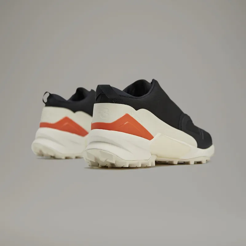 adidas Y-3 Terrex Swift R3 GTX (HR1988)