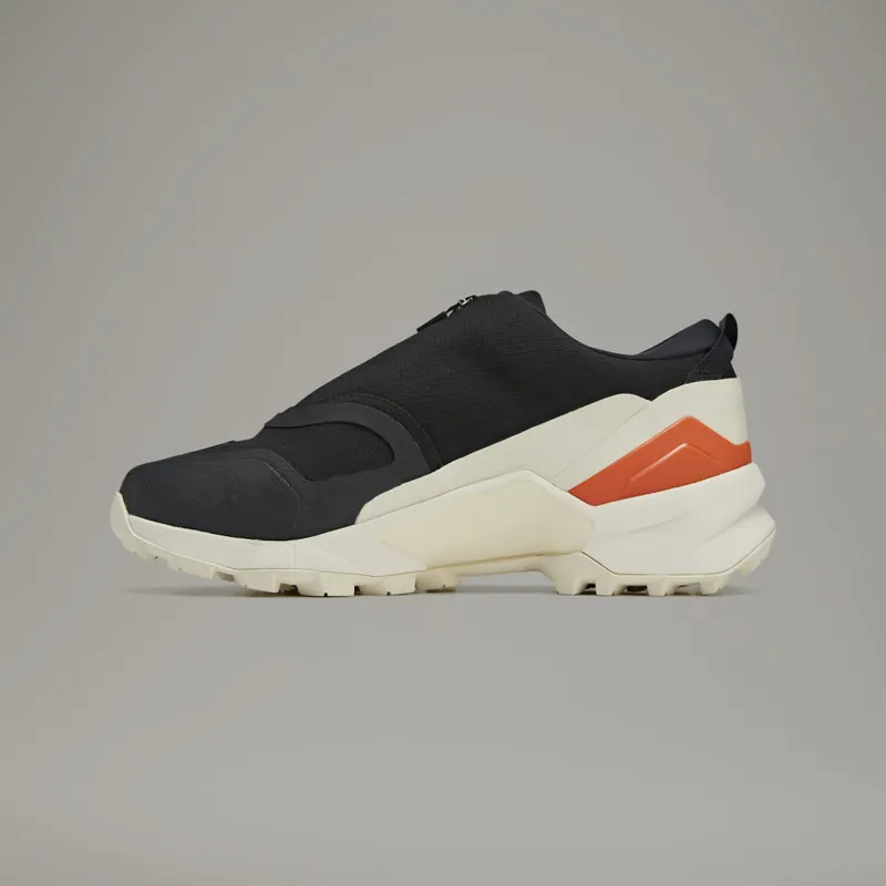 adidas Y-3 Terrex Swift R3 GTX (HR1988)