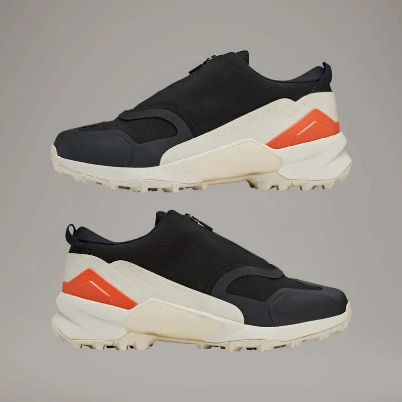 adidas Y-3 Terrex Swift R3 GTX (HR1988)