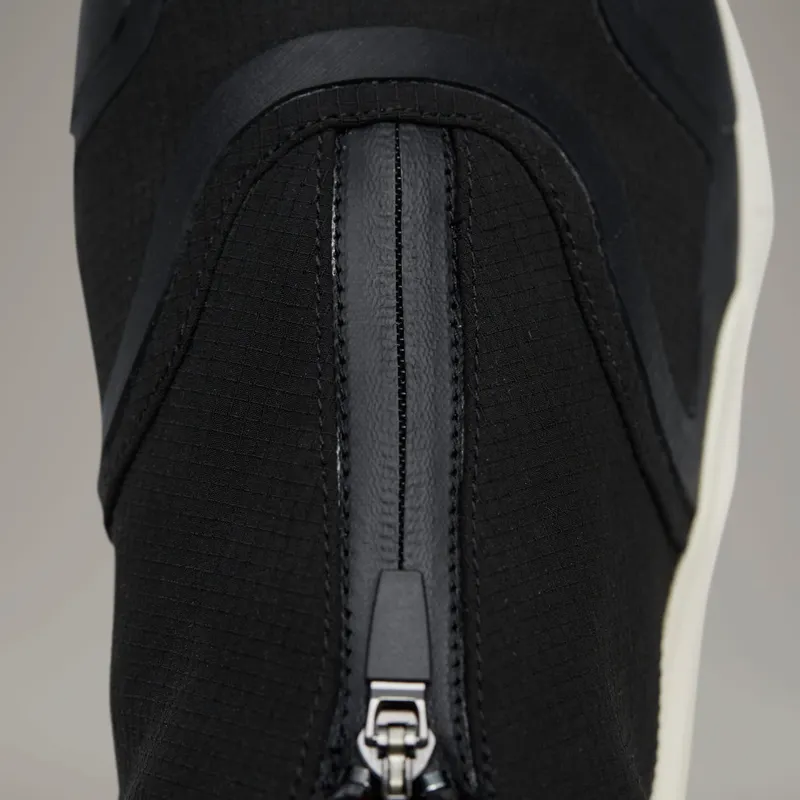 adidas Y-3 Terrex Swift R3 GTX (HR1988)