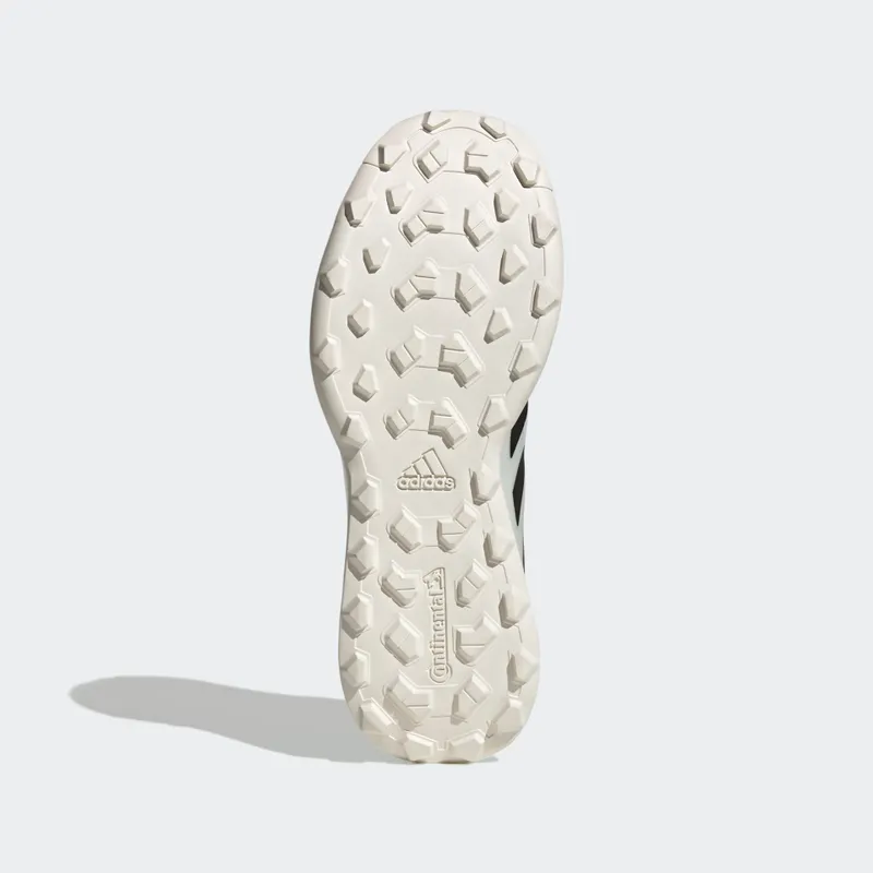 adidas Zone Dox 2.2 S Cloud White / Core Black / Linen Green (GZ4112)