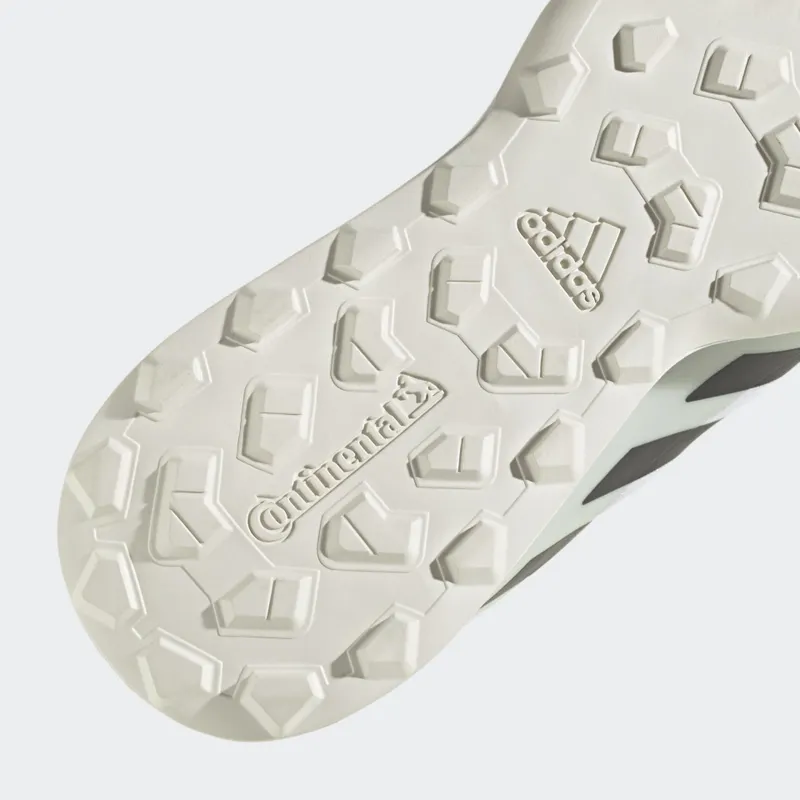 adidas Zone Dox 2.2 S Cloud White / Core Black / Linen Green (GZ4112)