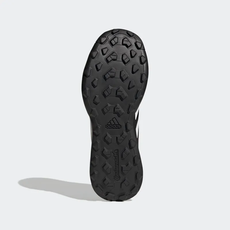 adidas Zone Dox 2.2 S Core Black / Cloud White / Gold Metallic (GZ4109)